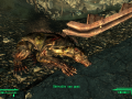 Fallout3 2012-05-27 16-59-02-88.png